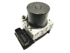 Pompa Abs VW Fox 5Z0614117B 0265800468 Bosch 36525