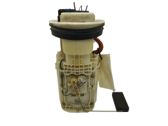 Pompa Paliwa 6Q0919051F A2C53021868 VW Skoda Seat VDO 69736