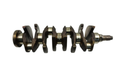 Wał Korbowy 0501L3 2,0 16v Peugeot Citroen