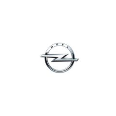 Przewód Powietrza Nowy Oryginał 13419442 Opel