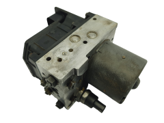 Pompa Abs Ford Mondeo 3S71-2C405-AB 0265225154 0265950076 66787