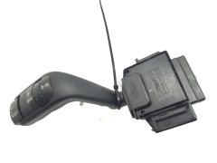 Przełącznik Świateł Ford Focus 3M5T-13335-BD 17D346A