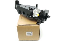 Zbiornik Płynu Fap Dpf Oryginał Citroen Peugeot C-Elysse 301 208 1613704780