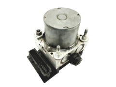 Pompa Abs Fiat Panda 46802215 0265800306 Bosch 38742