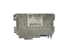 Sterownik IAW16FM.E6 46555916 61602.097.03 Magneti Marelli 62370