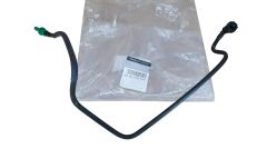 Przewód Paliwa Oryginał 8200039589 Renault Dacia