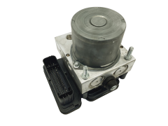 Pompa Abs Jaguar XE XF GX73-14F447-BF Bosch