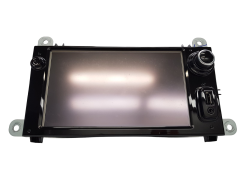 Nawigacja Radio USB Renault Clio 4 281150502R LAN5210WR4