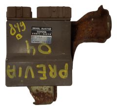 ca2-pk15984eby