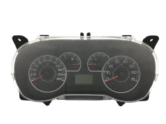 Licznik Fiat Grande Punto 51867546 52478