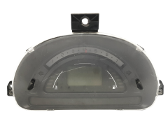 Licznik Obrotomierz Citroen C3 9650735480 E 00 43545