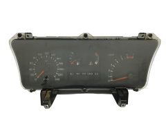 Licznik Obrotomierz Ford Sierra 83BB-10B885-BB 88BB-10848-AA