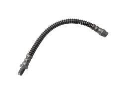 Przewód Hamulcowy Tył Renault Trafic 3 462106458R 0km