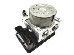 Pompa Abs Ford Ecosport GN15-2B373-EA GN15-2C219-EA Ate