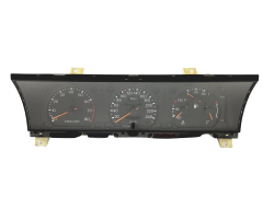 Licznik Citroen XM 95637565 09020499905 49719