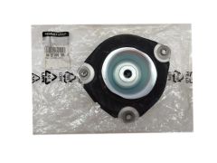 Mocowanie Amortyzatora Oryginał Renault 543200919R