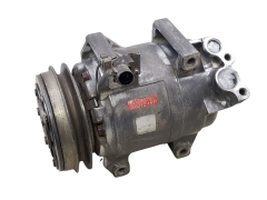 Kompresor Klimatyzacji MN123626 506012-1511 Mitsubishi