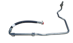 Przewód Wody Nowy Oryginał 6457PZ 6457.PZ Citroen Peugeot