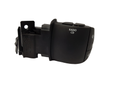 Pilot Radia 255520012R Renault Megane 3 Master 3 Scenic 3