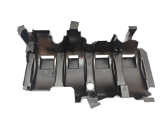 Obudowa Wału 8200087757 1.5 DCI Renault