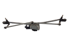 Mechanizm Wycieraczek Ford Transit 404.523