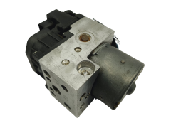 Pompa Abs Opel Zafira Astra G 90581417 0273004362 0265216651 Bosch 65269