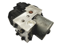 Pompa Abs Citroen Xsara 2 0273004440 9636084480 0265216722 60592