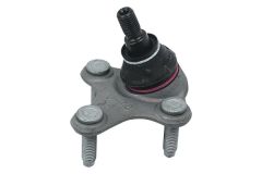 Sworzeń Wahacza Prawy 1K0407366C B11341 VW Audi Seat Skoda Borsehung