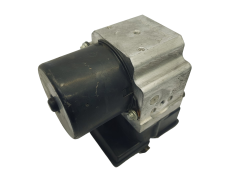 Pompa Abs Lancia Ypsilon 51845405 54085155A TRW 64723