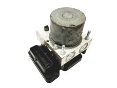 Pompa Abs Citroen C3 3648036 0265956240 Bosch