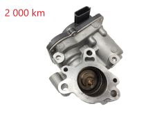 Zawór Egr 147100361R 147106889R Dacia Renault Mercedes DCI 