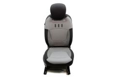 bp1-mk1450eby