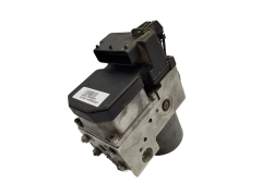 Pompa Abs Renault Megane Scenic 8200178134 0273004662 5856