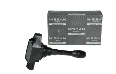 Cewka Zapłonowa Oryginał 224481KC0A Renault Nissan