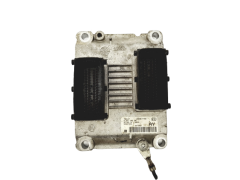 Sterownik Opel 0261208941 55557934 GM Bosch 17431