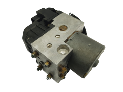 Pompa Abs Saab 9-3 9-5 4779484 0265216471 Bosch 65809