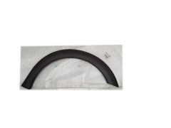 Listwa Błotnika Prawa Nowy Oryginał 1607756380 Peugeot 508 RXH