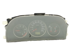 Licznik Obrotomierz Nissan X-Trail 9H00595