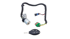 Stacyjka Zapłonowa 36.353.100 4162Y2 Citroen C8 1090