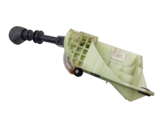 Lewarek Zmiany Biegów Ducato Jumper Boxer 553493070 2400FE