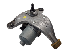 Silnik Wycieraczek Prawy Renault Espace 5 288150950R 0390248128 Bosch 1083