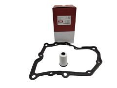 Zestaw Naprawczy Do VW Audi Seat 0AM325433D 0AM927377 33251786601