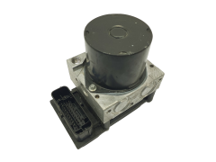 Pompa Abs VWAG 6Q0614117S 0265231712 0265800511 Bosch 64084