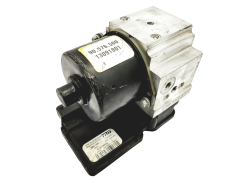 Pompa Abs Opel Vectra B 90576560 13091801 46891