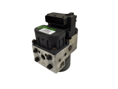 Pompa Abs Audi A4 VW Passat 8E0614111 0273004132 Bosch 4733