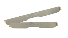 Listwa Progu Nowy Oryginał Citroen C4 picasso 1610796680