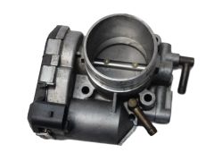 jj7426eby jj7426eby