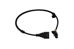 Czujnik Impulsów 030957147G 99571763701 VW Seat Vika