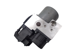 Pompa Abs Kia Sorento 589103E310 0273004660 0265216928 Bosch 1753