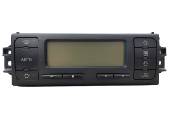 Panel Nawiewu Seat Leon 1M0820043D 5HB007978-02 Hella 1054